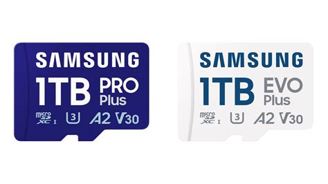 sd card for samsung|Best Samsung Micro SD Cards Price List in Philippines July 2024.